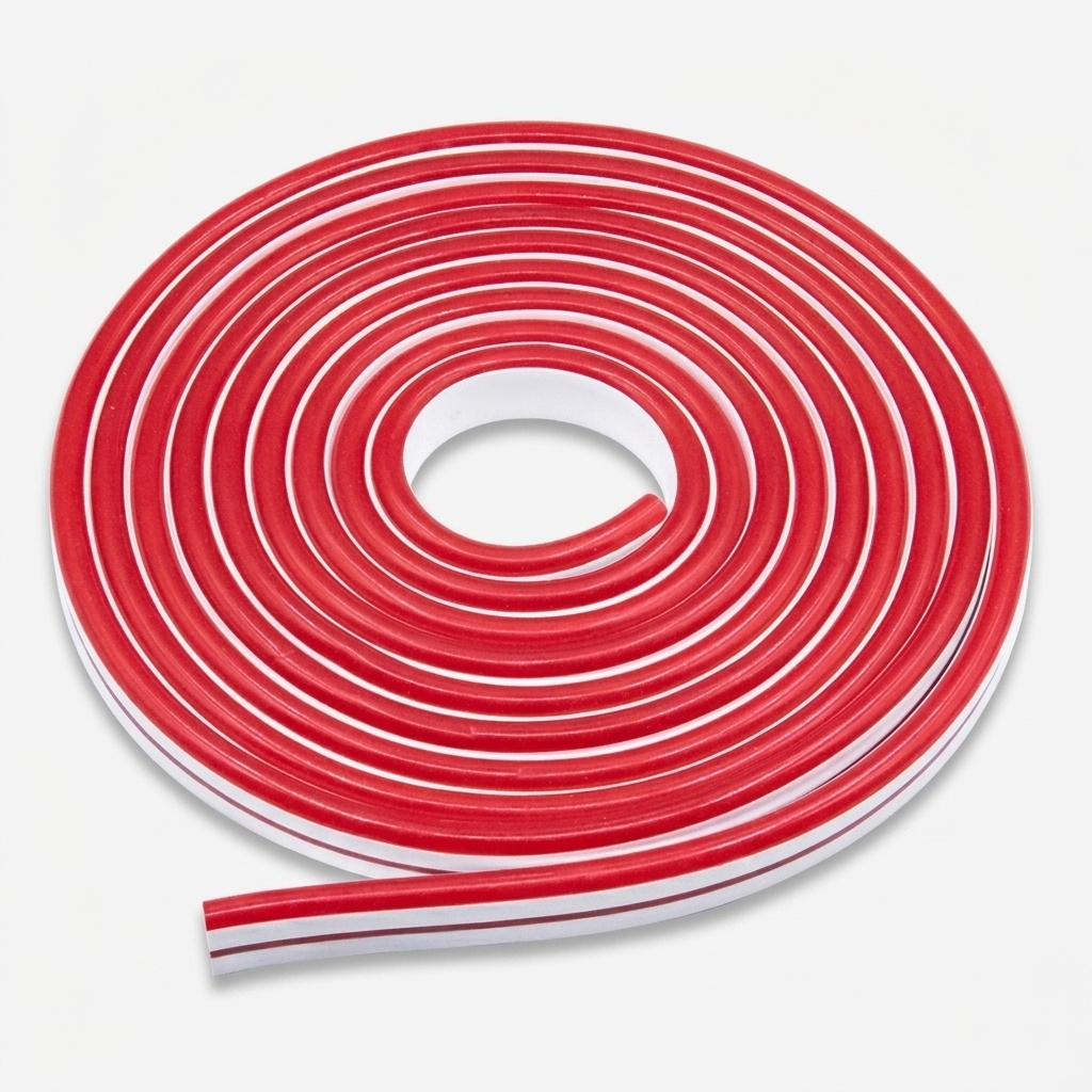 LED light Strip 2835 2835L/LED Strip 2835 2835L