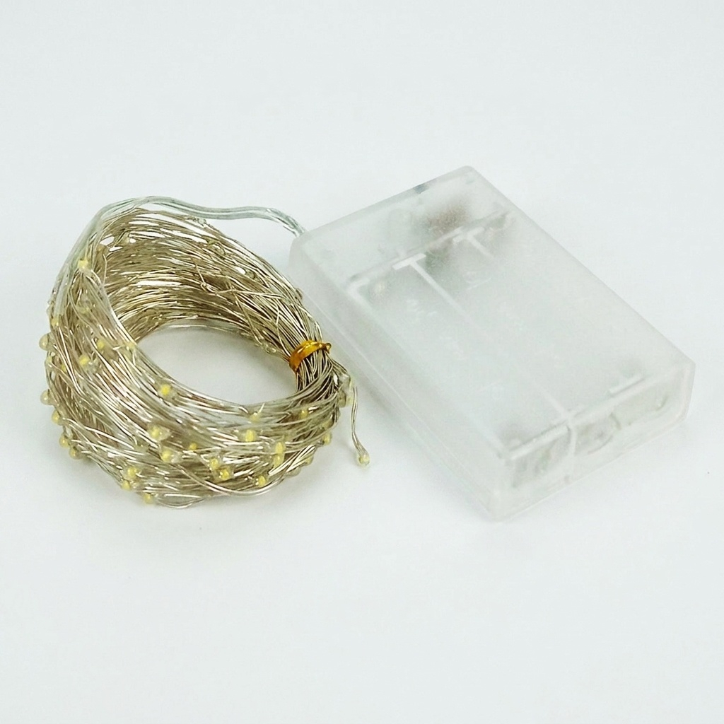 LED Strip number: 50LED 50L/LED Strip LED Code: 50LED 50L