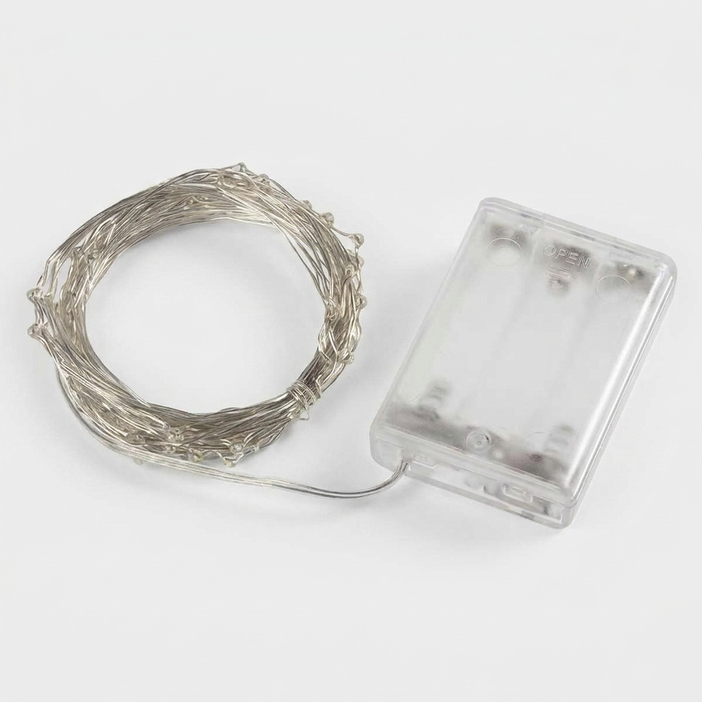 LED Strip number: M55m/LED Strip LED Code: M55m