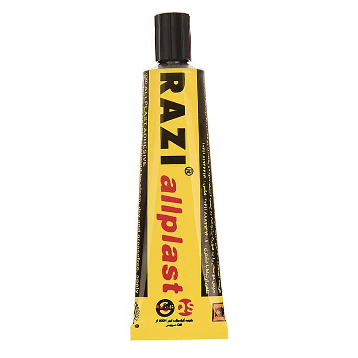 Allplast 액체 모델 03