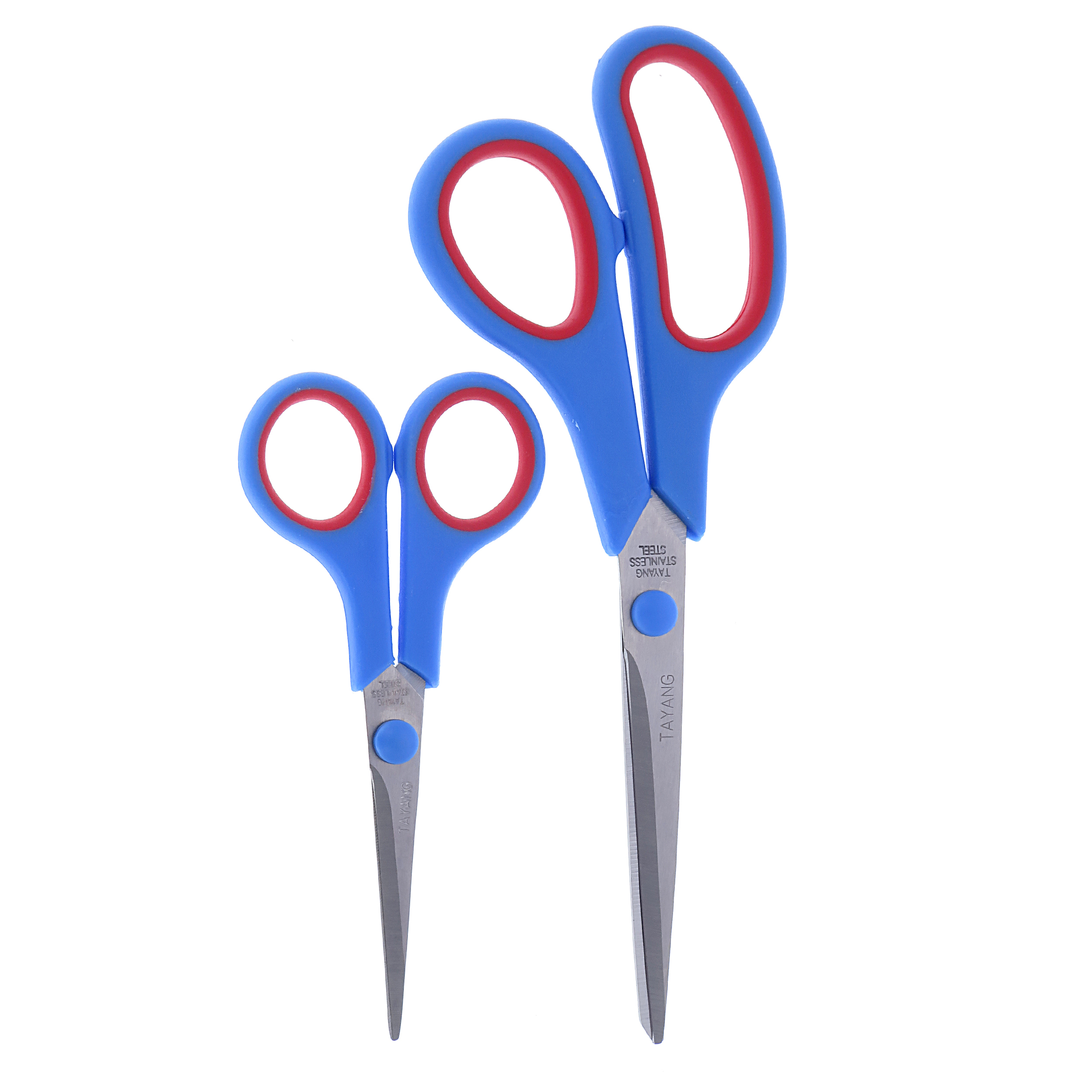 Schere BET-MF88 88er-Set