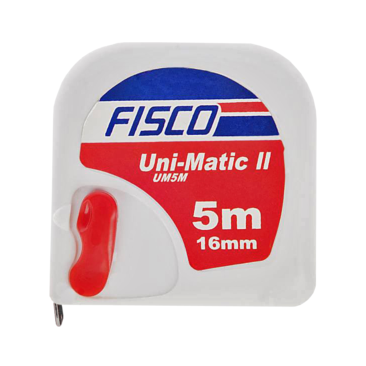 모델 UNIMATIC 5m