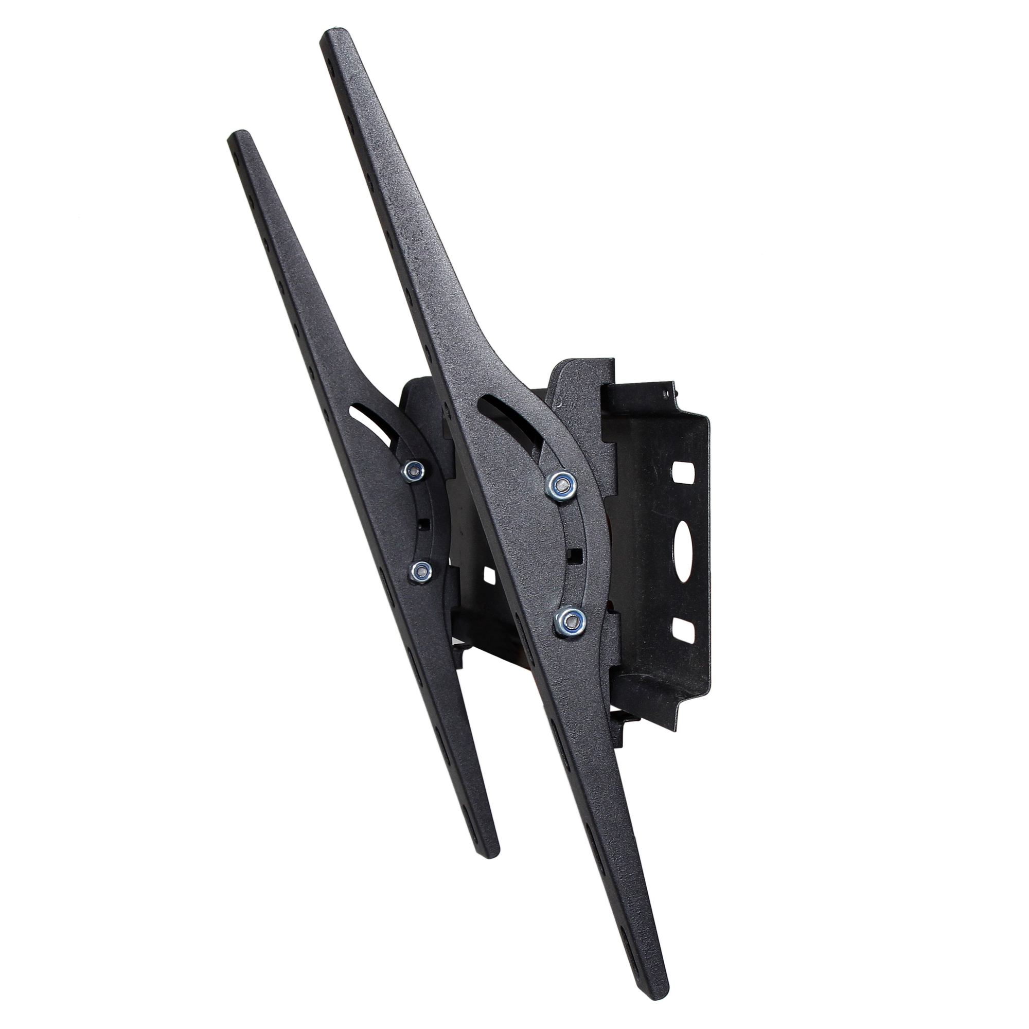 Racket 코드 f7 55인치 호환