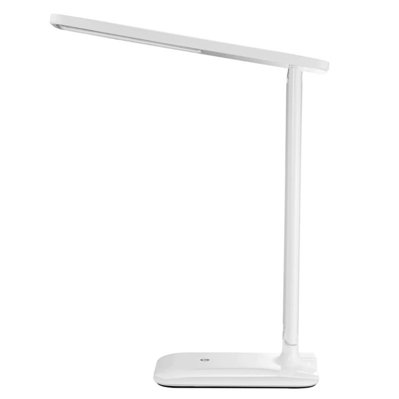Modell WD-6082Q