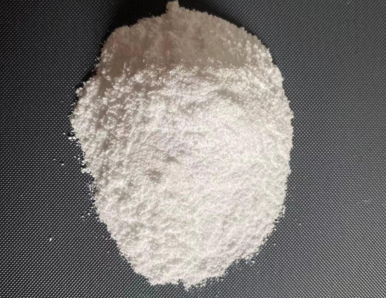 Kaliumphosphat-Serie