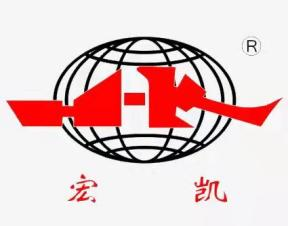 Sichuan Hongkai New Materials Group Co., Ltd.
