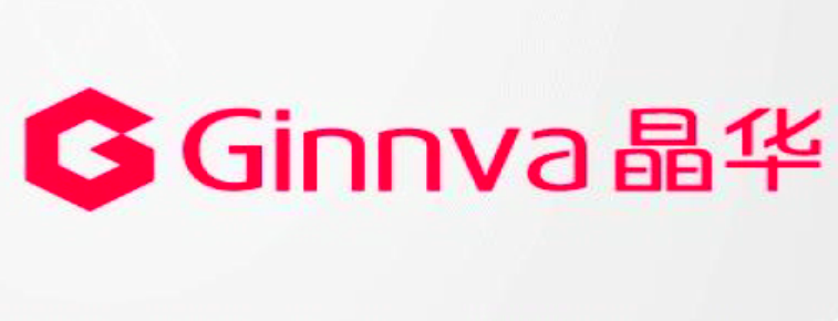Sichuan Jinghua New Materials Technology Co., Ltd.