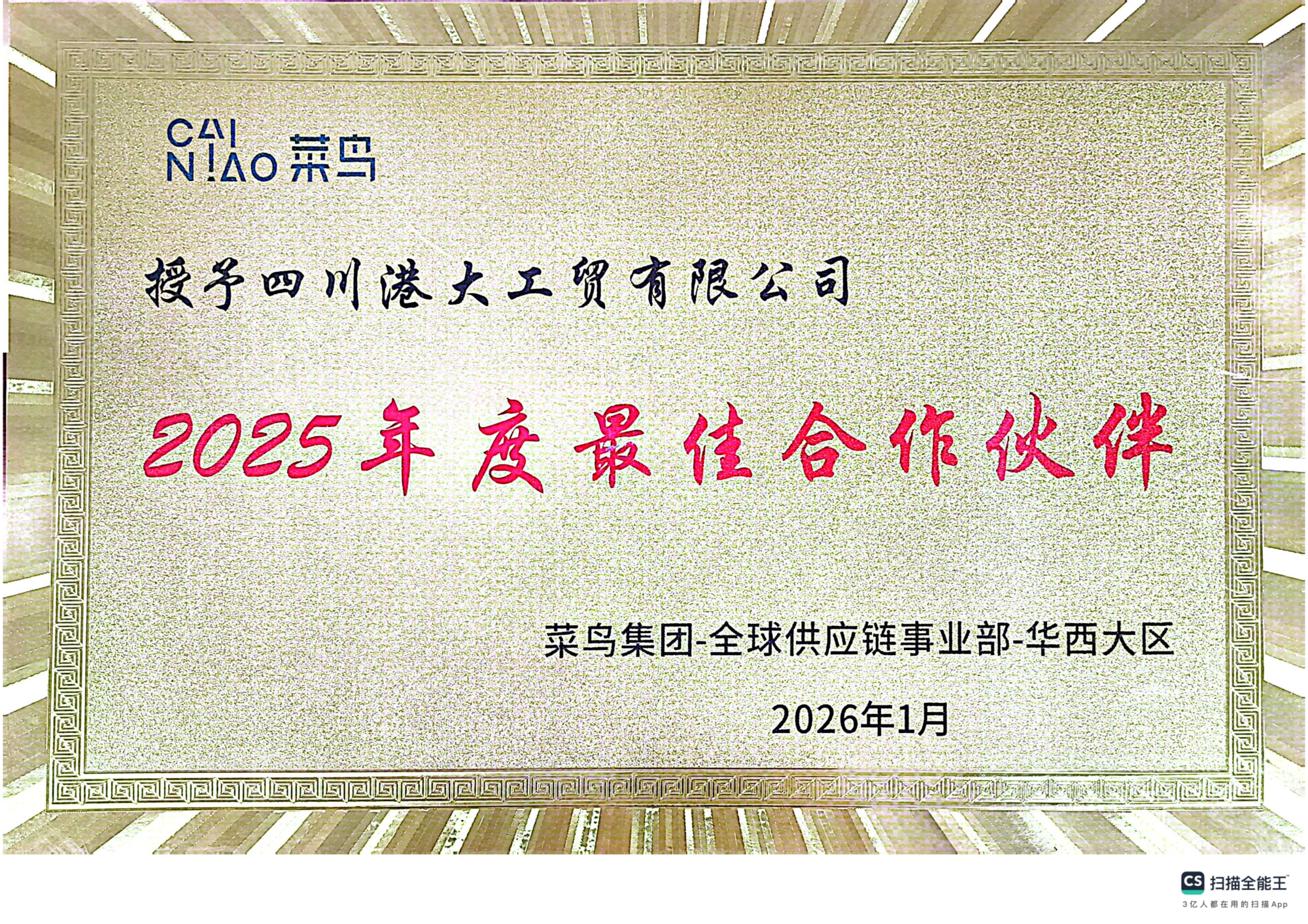 最佳合作伙伴们2025_01