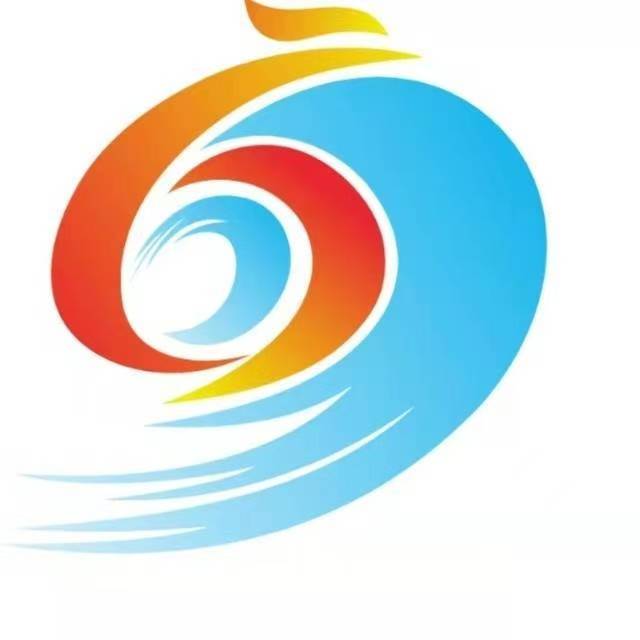 شرکت مواد جدید که‌رون هوئی‌شین سیچوان