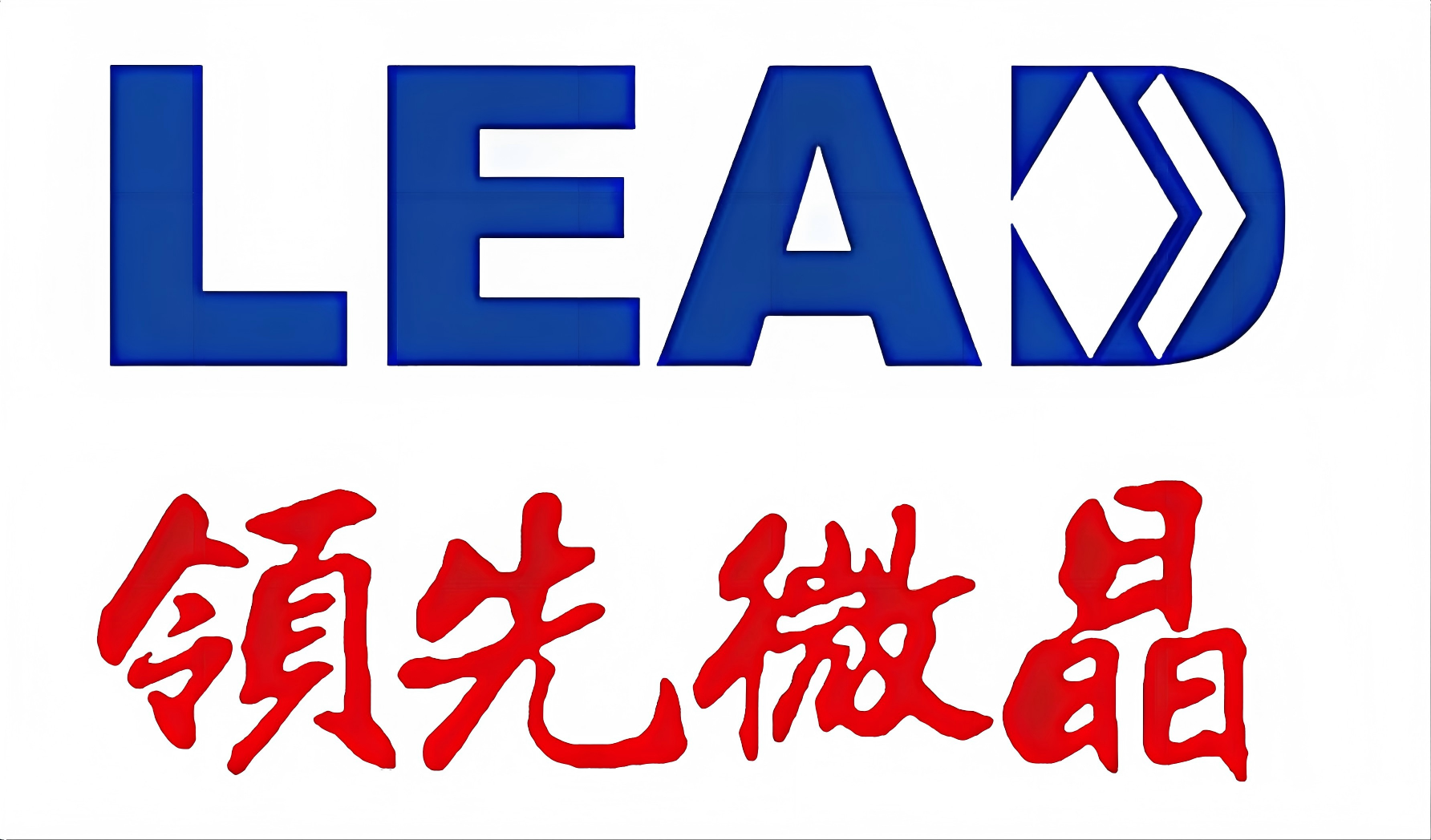 Sichuan Lingxian Glass-Ceramics Co., Ltd.