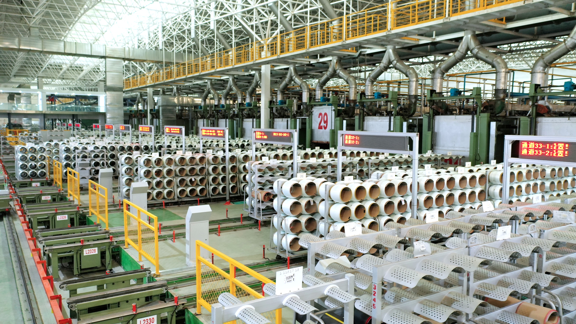 Jushi Group Chengdu Co., Ltd. · Photo 6