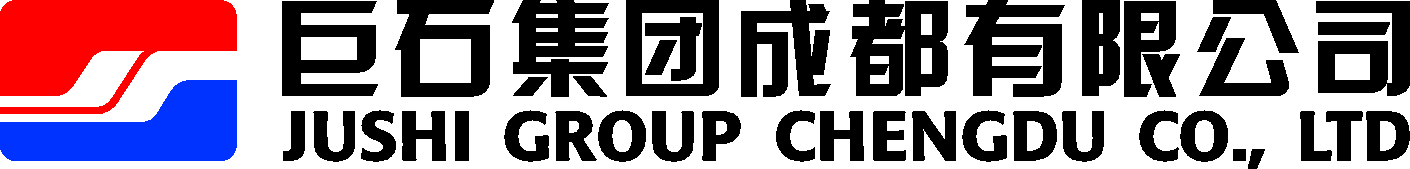 Jushi Group Chengdu Co., Ltd.