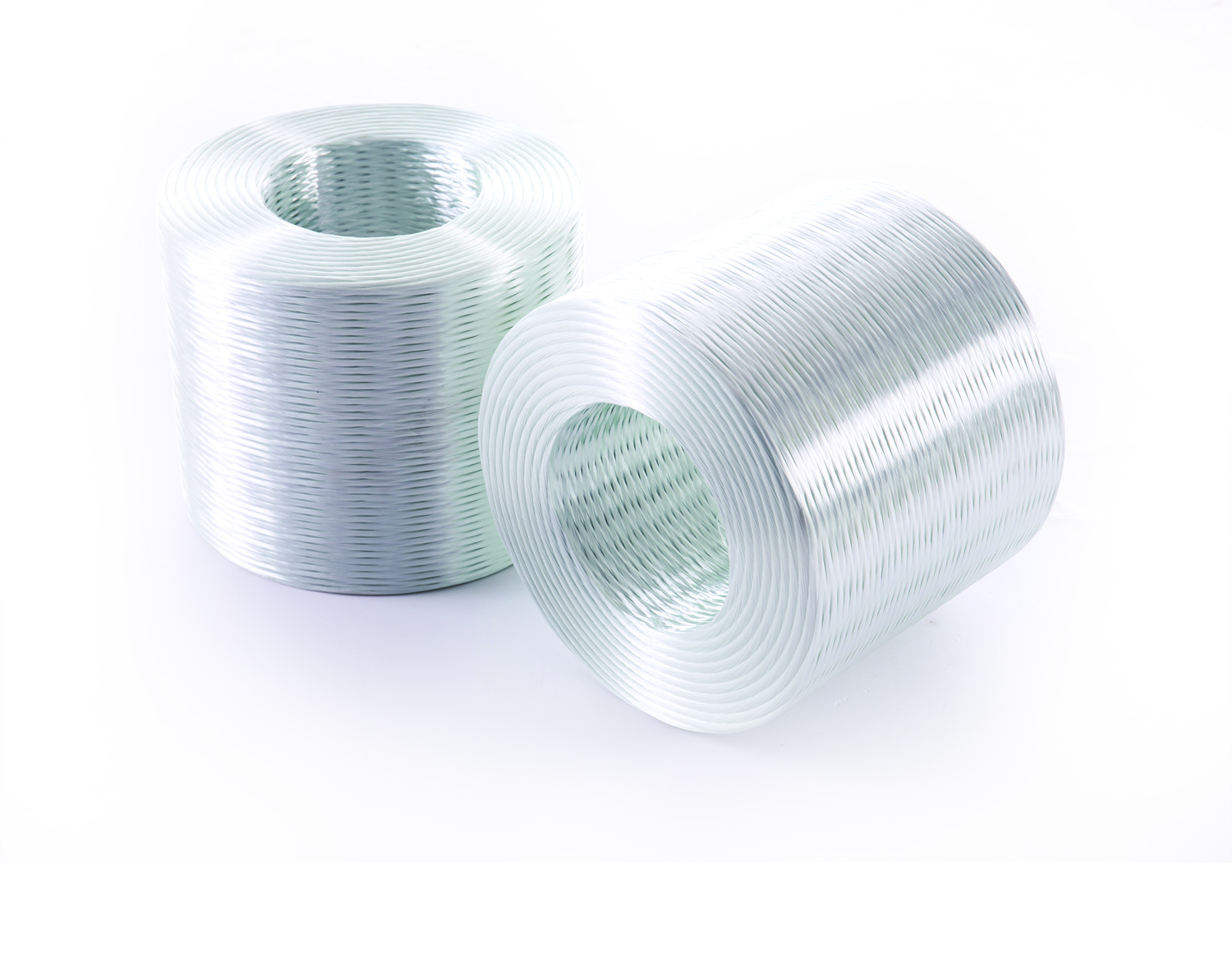 Glasfaser-Roving für Pultrusion