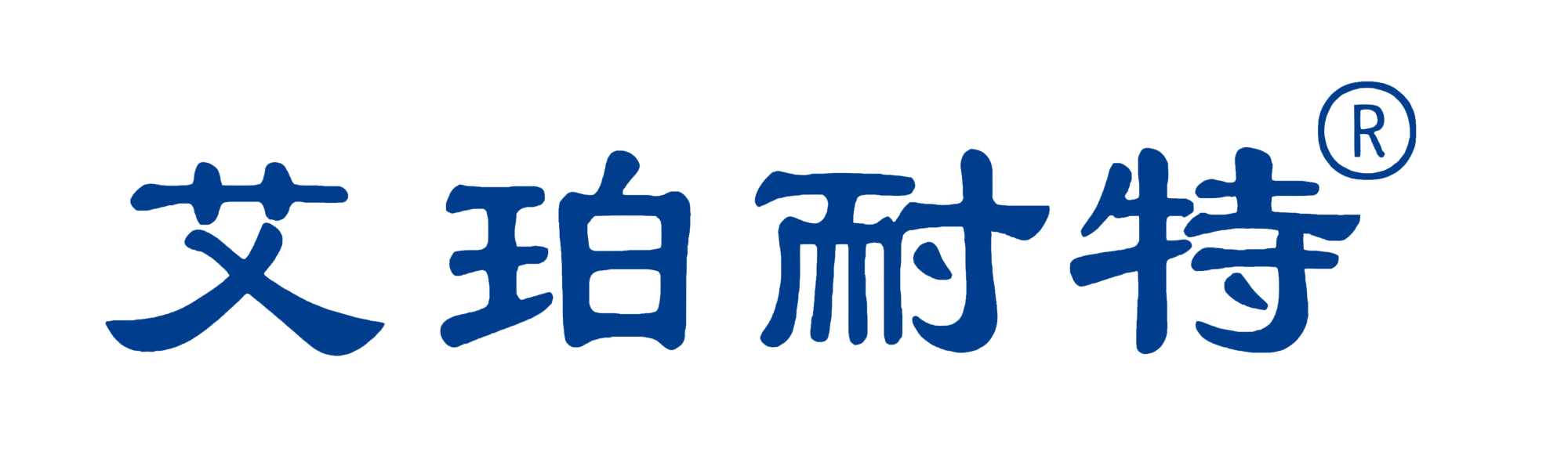 Chengdu Ampelite Composite Materials Co., Ltd.