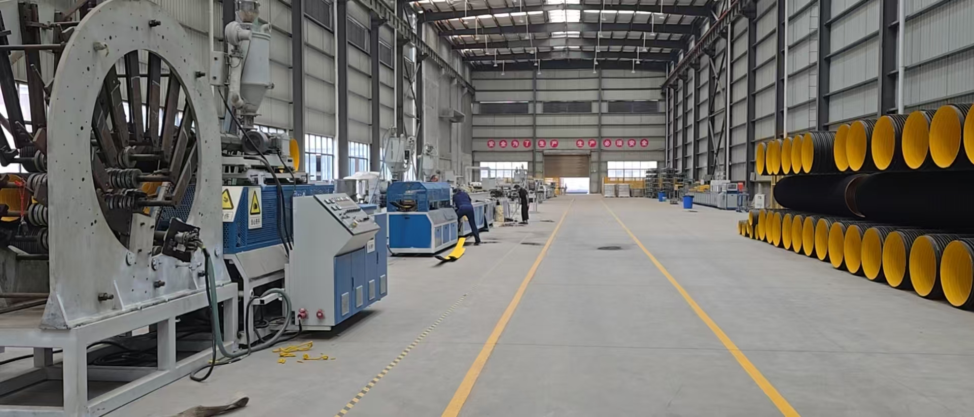 Yuandan New Materials Technology Co., Ltd. · Photo 2