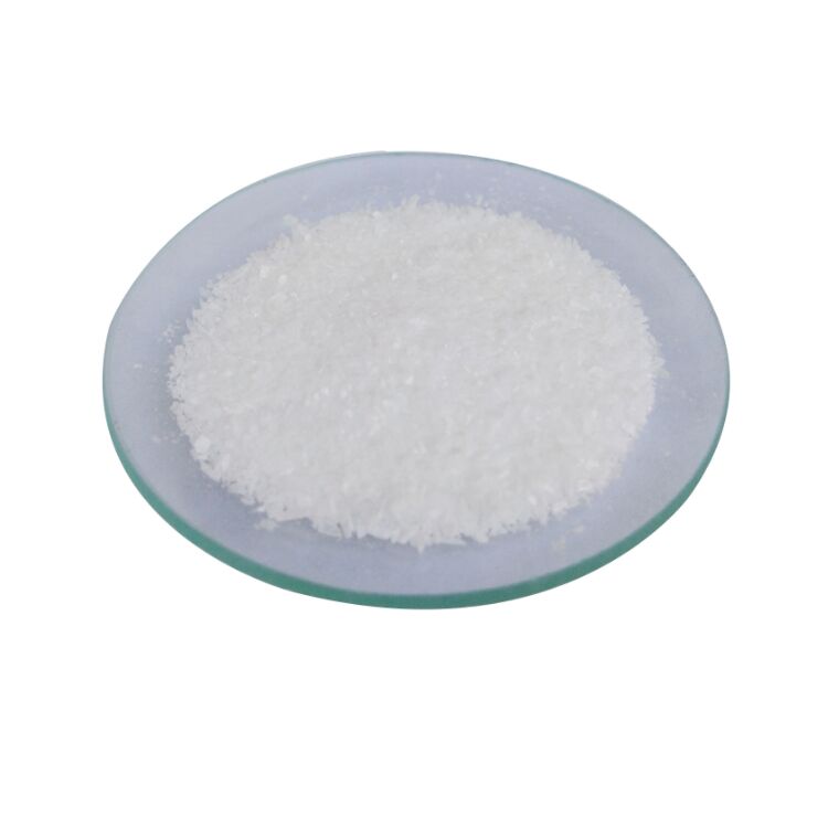 ارگوکلسیفرول