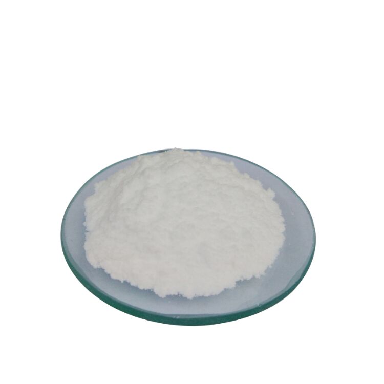 Vitamin-D2-Pulver
