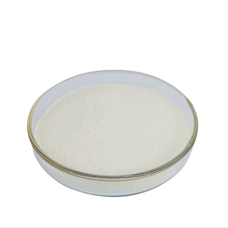 Vitamin D2/D3-Mikrokapsel-Pulver