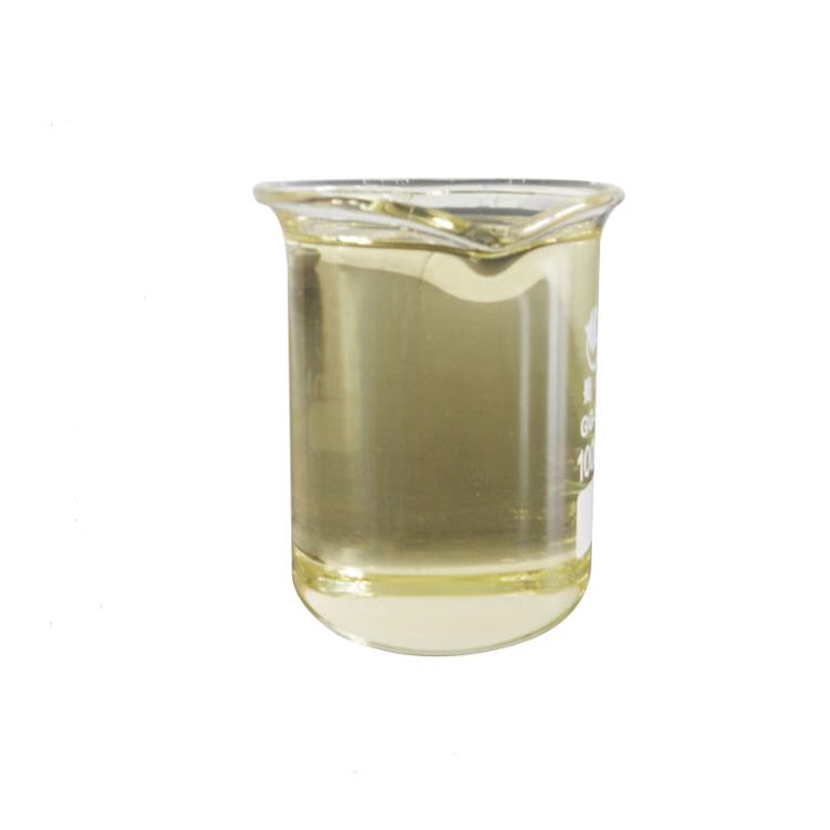 Vitamin-D2-Öl
