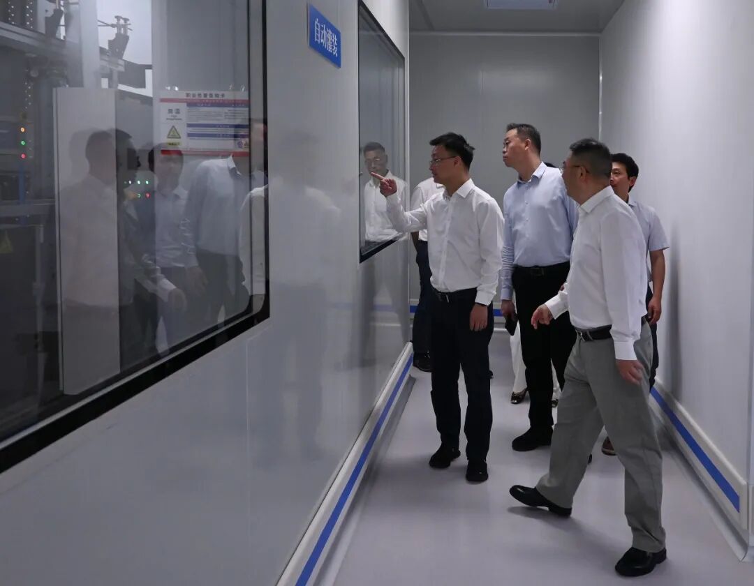 01_[新荷花荣获国家科技进步二等奖](https___www.xinhehua.co