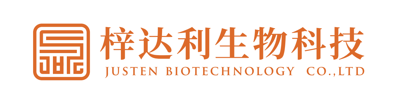 Sichuan Zidali Biotechnology Co., Ltd.