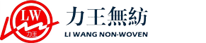 Sichuan Liwang Nonwoven Products Technology Co., Ltd.