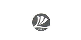 Sichuan Limei Medical Supplies Co., Ltd.
