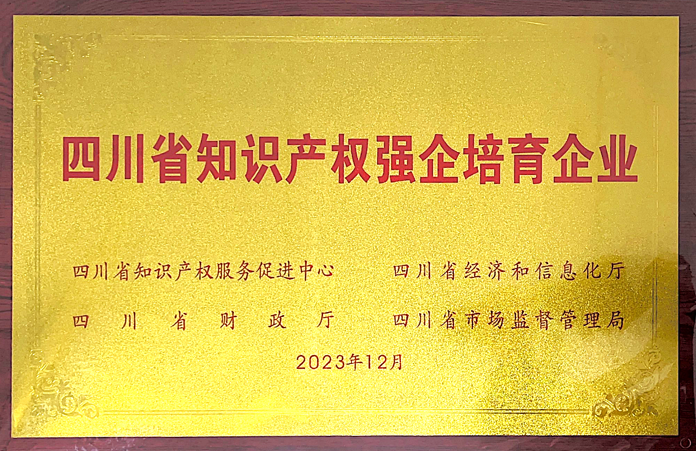 微信图片_2025-08-08_164600_493