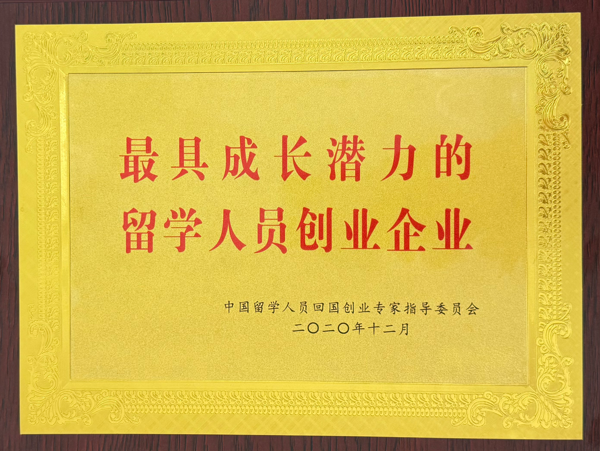 微信图片_2025-08-08_155109_894