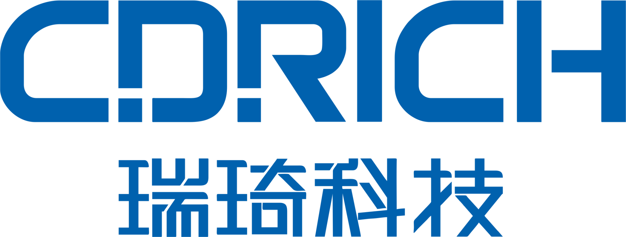 Chengdu Ruiqi Medical Technology Co., Ltd.