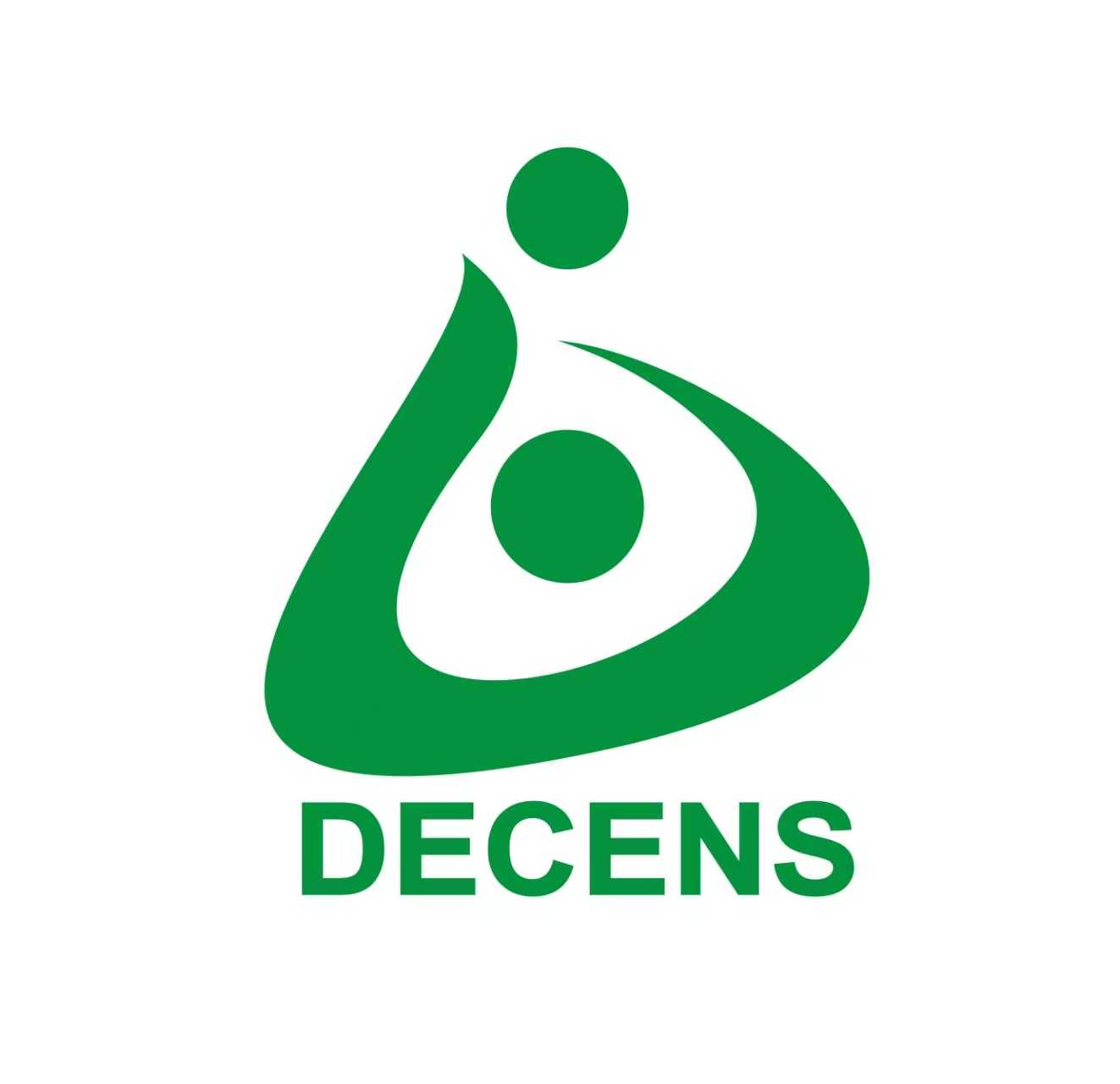 Chengdu Dixi Animal Health Co., Ltd.