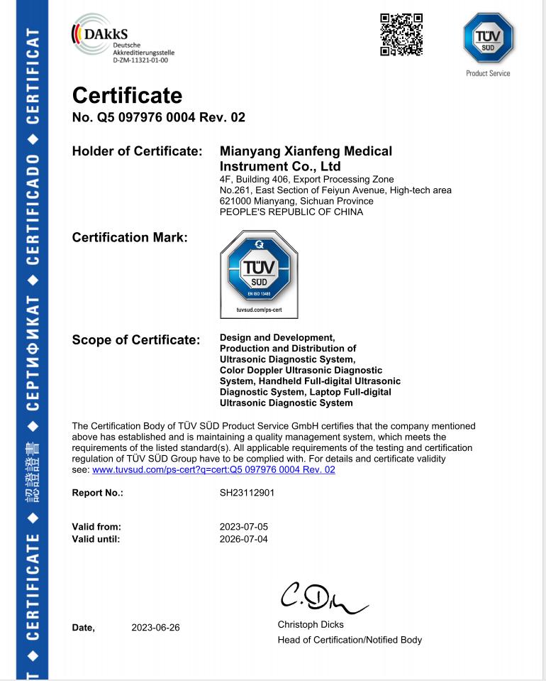 ISO13485