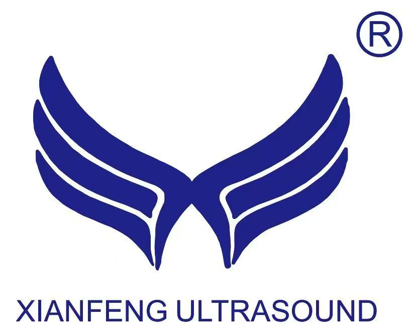 Mianyang Xianfeng Medical Devices Co., Ltd.