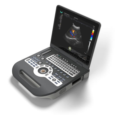 XF-7500