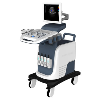 XF-7700