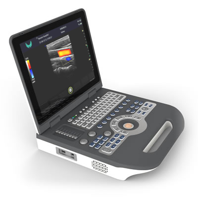 XF-7600