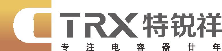 Sichuan Teruixiang Technology Co., Ltd.