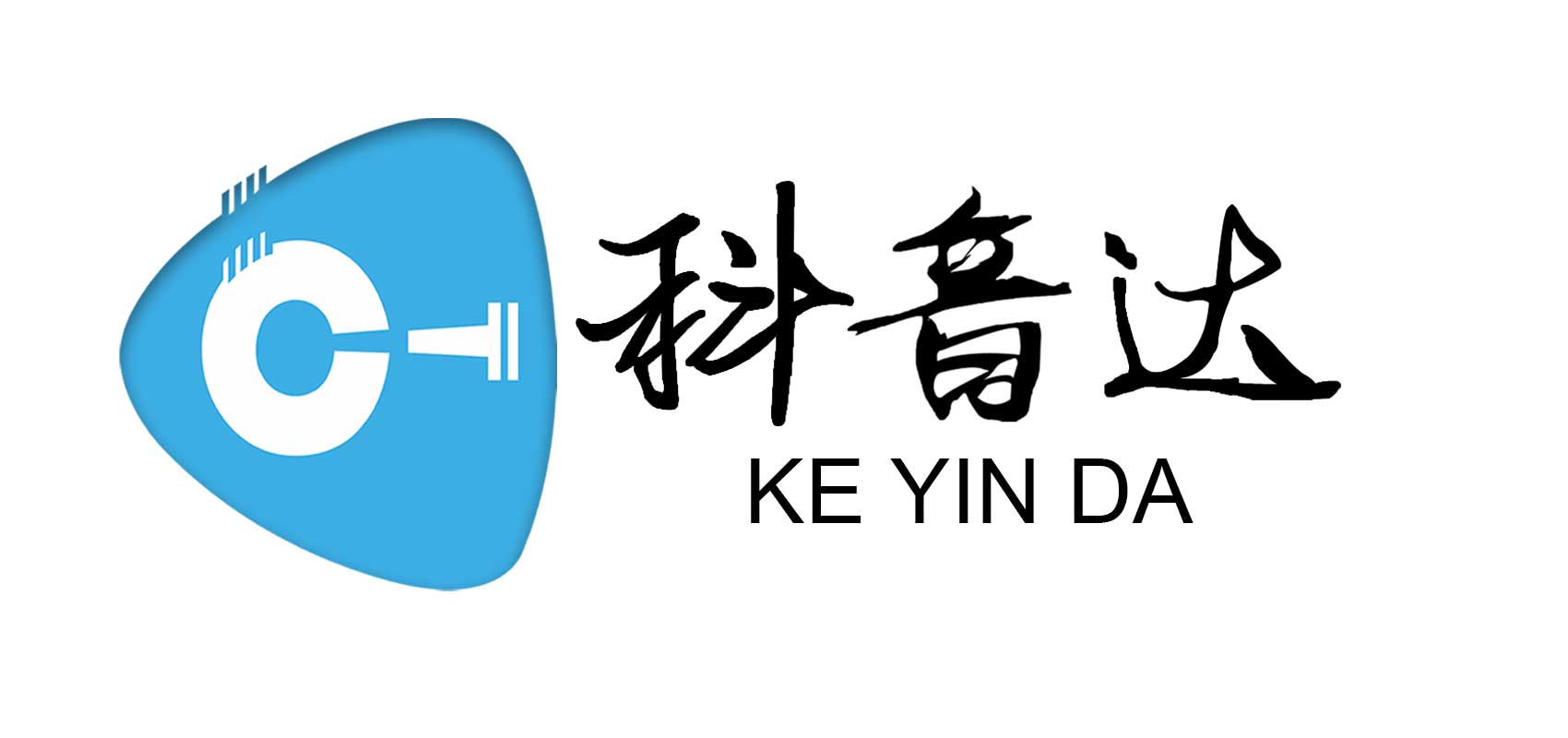 Sichuan Tengchen Technology Co., Ltd.