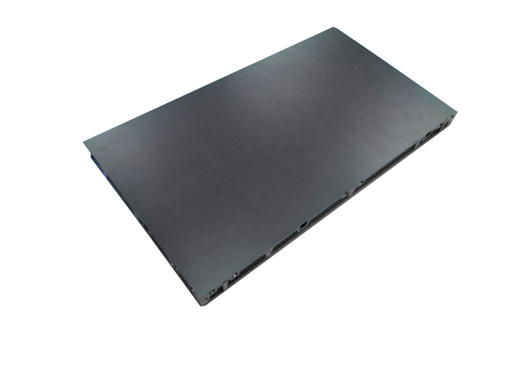 Indoor HD-LED-Display (YH-P1.25 Modul)