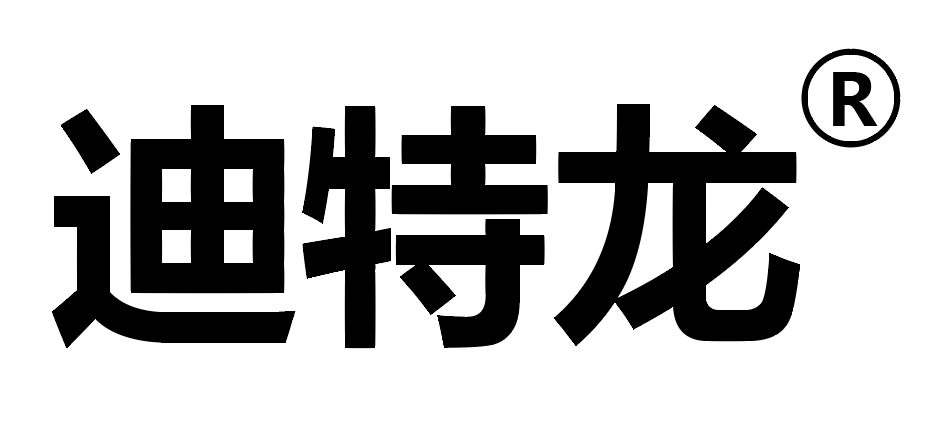 Ditron Tools Co., Ltd.