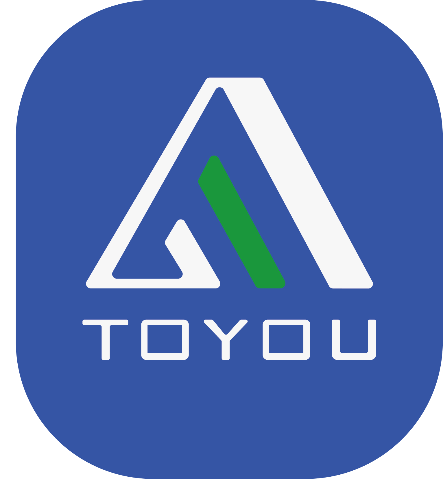 Tongyou Microelectronics Co., Ltd.