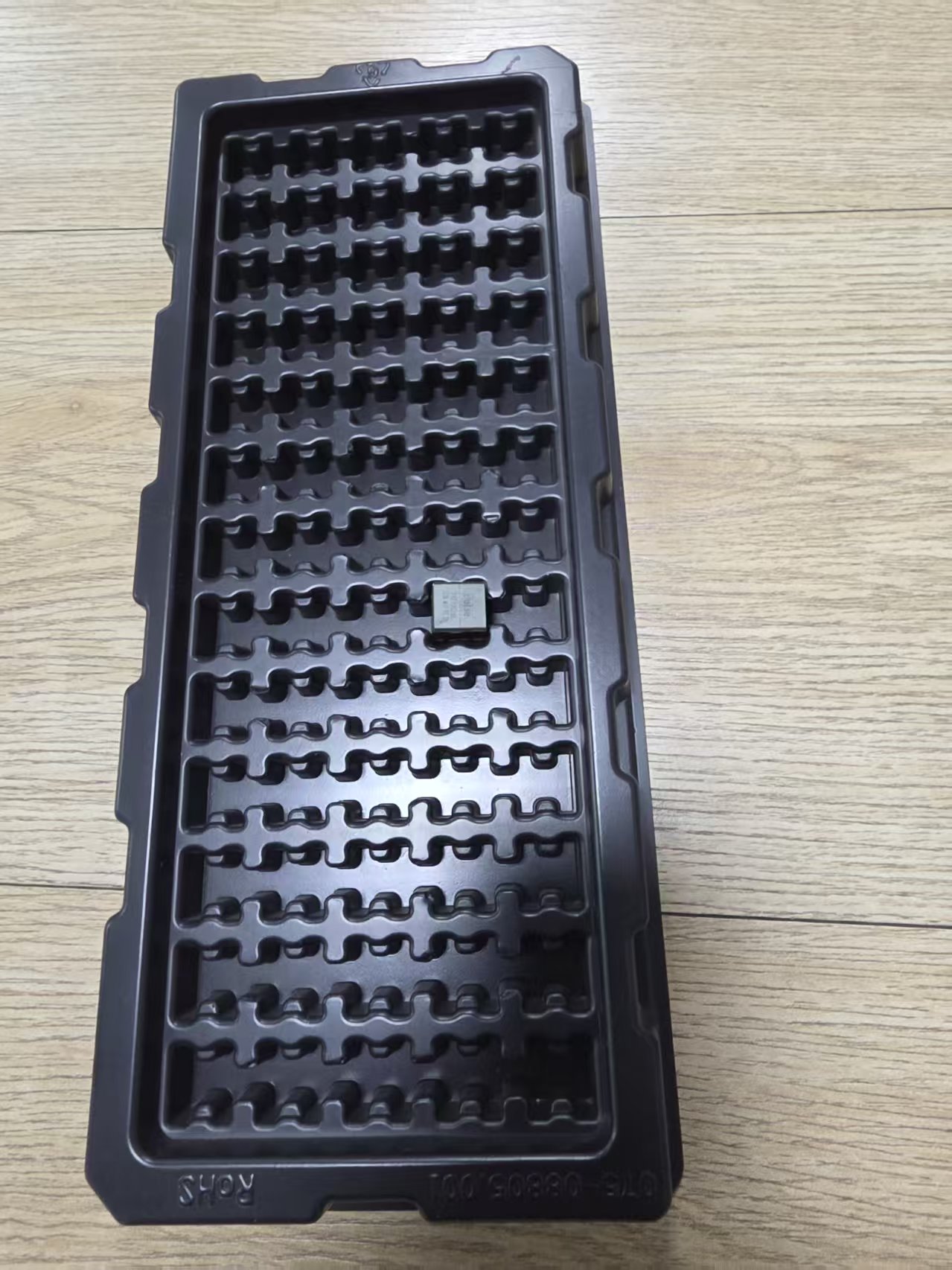 صينية مضادة للساكنة FPC/PCB