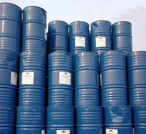 Yibin Maoqiang Oils and Fats Co., Ltd. · Photo 6
