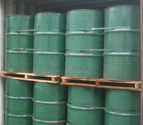Yibin Maoqiang Oils and Fats Co., Ltd. · Photo 5