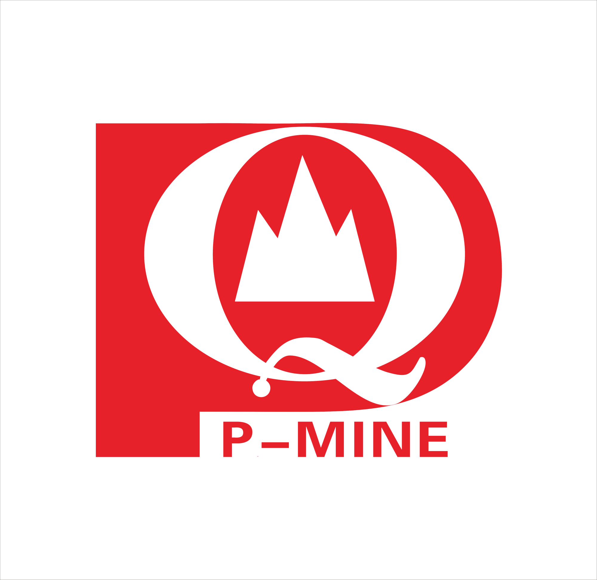 徳陽昊華清平燐鉱有限公司