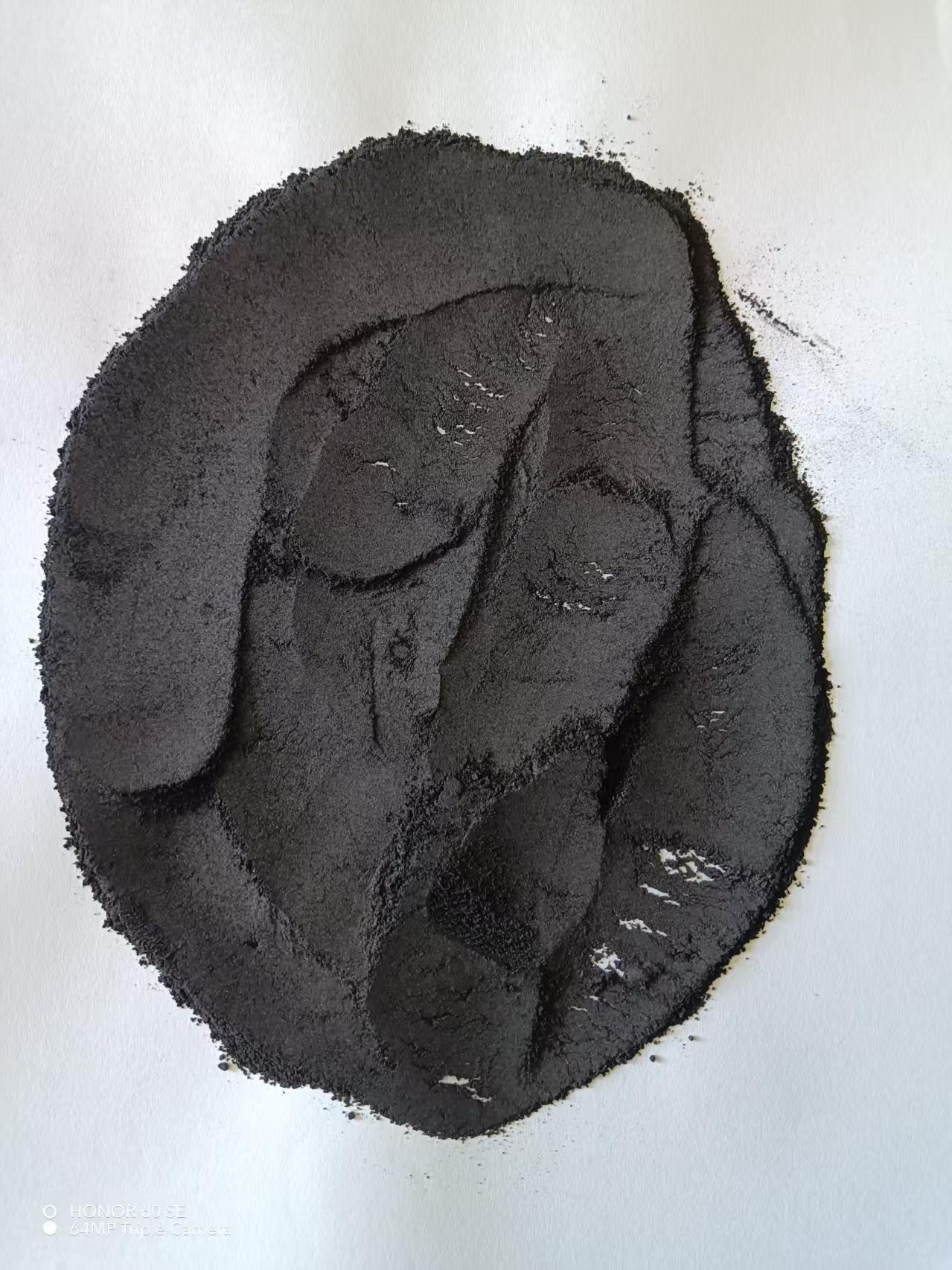 کنسانتره آهن