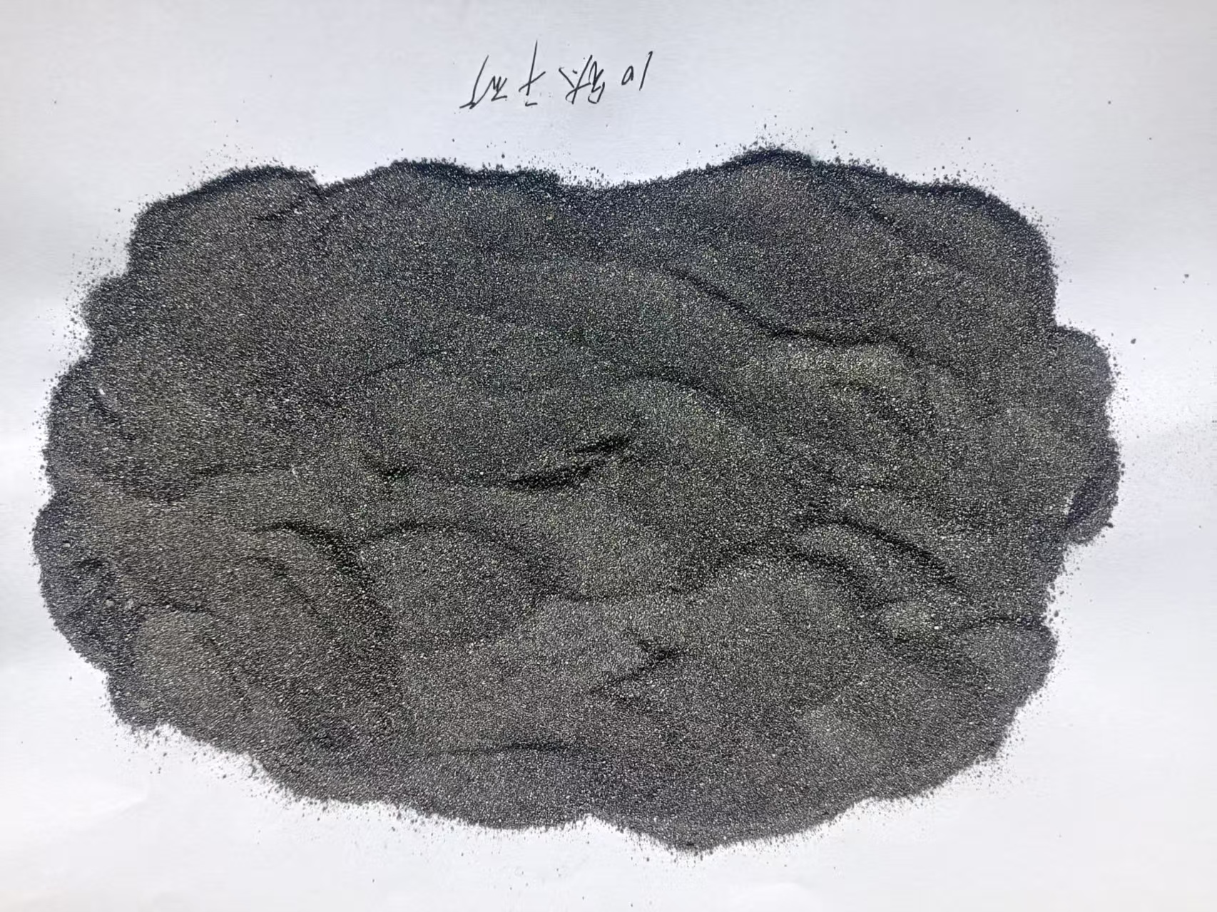 کنسانتره تیتانیوم 10