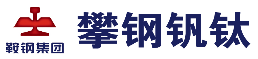 Pangang Group Vanadium & Titanium Resources Co., Ltd.