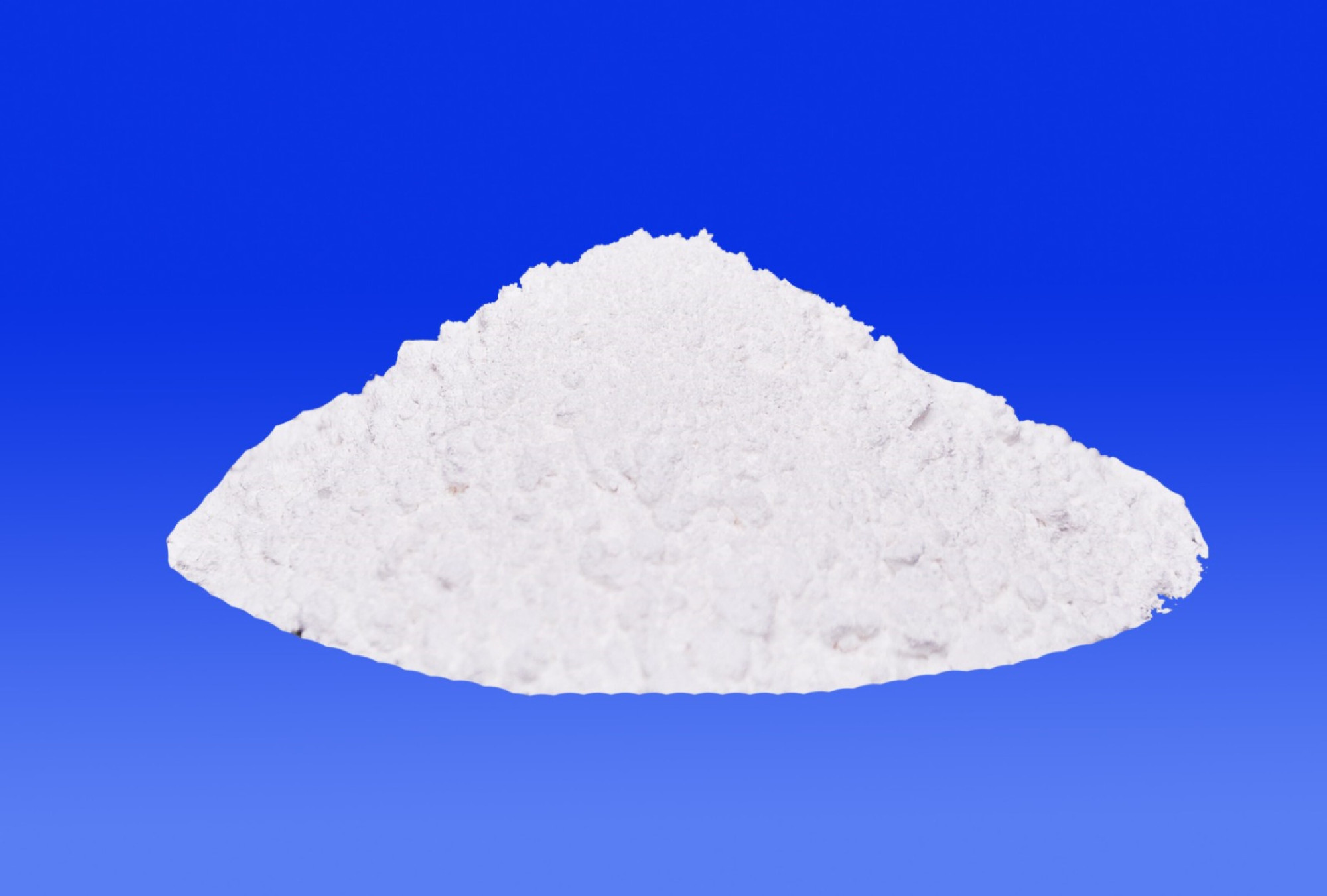 Titandioxid CR-340 (Chloridverfahren)