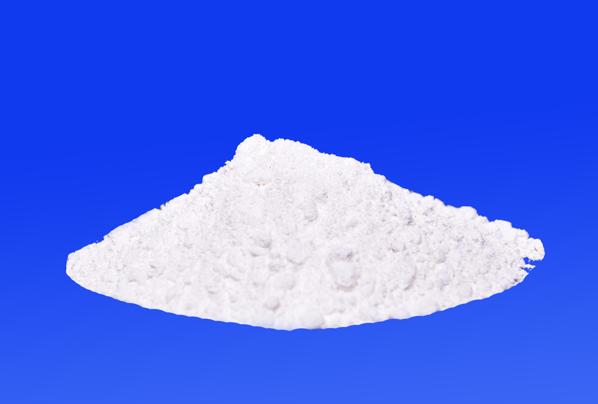 Titandioxid R-298 (Sulfatverfahren)